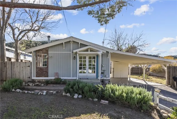 $549,800 | 29506 Cromwell Avenue, Castaic, CA 91384