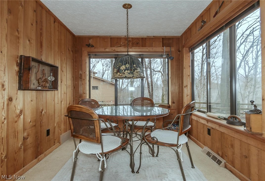 35940 Timber Ridge Lane Willoughby, OH 44094 - Photo 14 of 33 Gallery Image 14