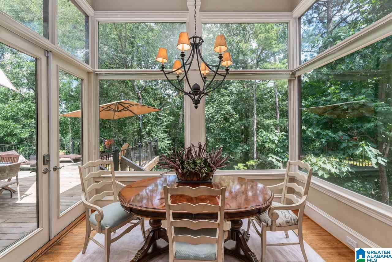 5406 Trace Ridge Lane Birmingham, AL 35244 - Photo 15 of 48