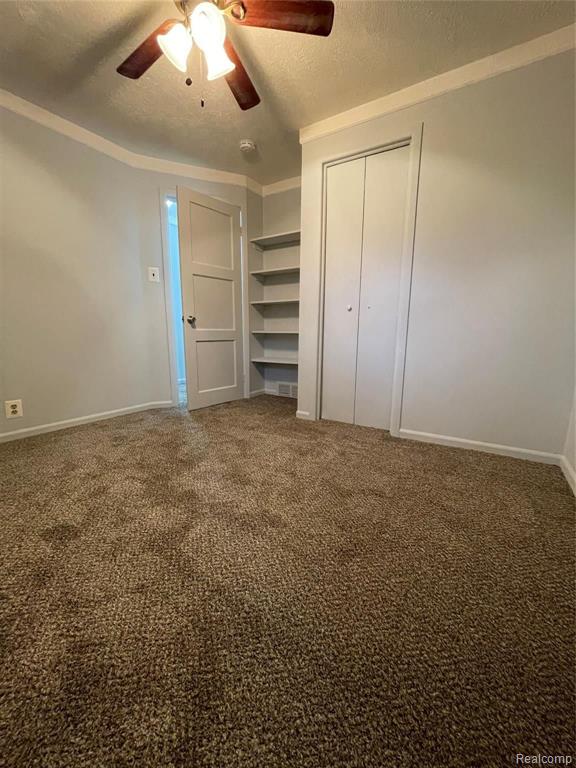 21195 Inkster Road Farmington Hills, MI 48336 - Photo 11 of 13