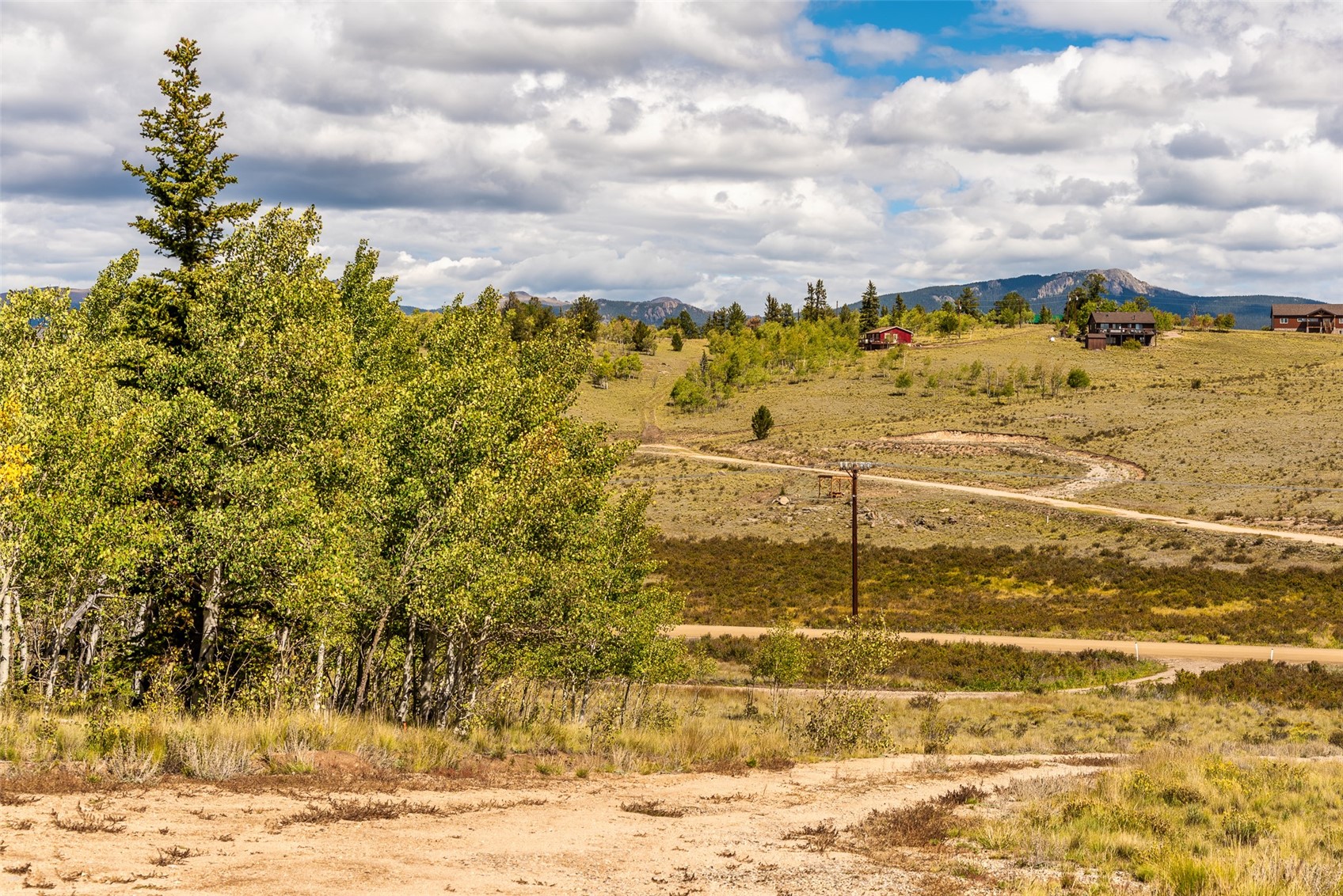2491 Stagestop Road Jefferson, CO 80456 - Photo 43 of 43