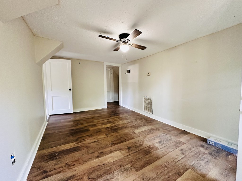 2207 Bell Street Columbus, GA 31906 - Photo 12 of 13