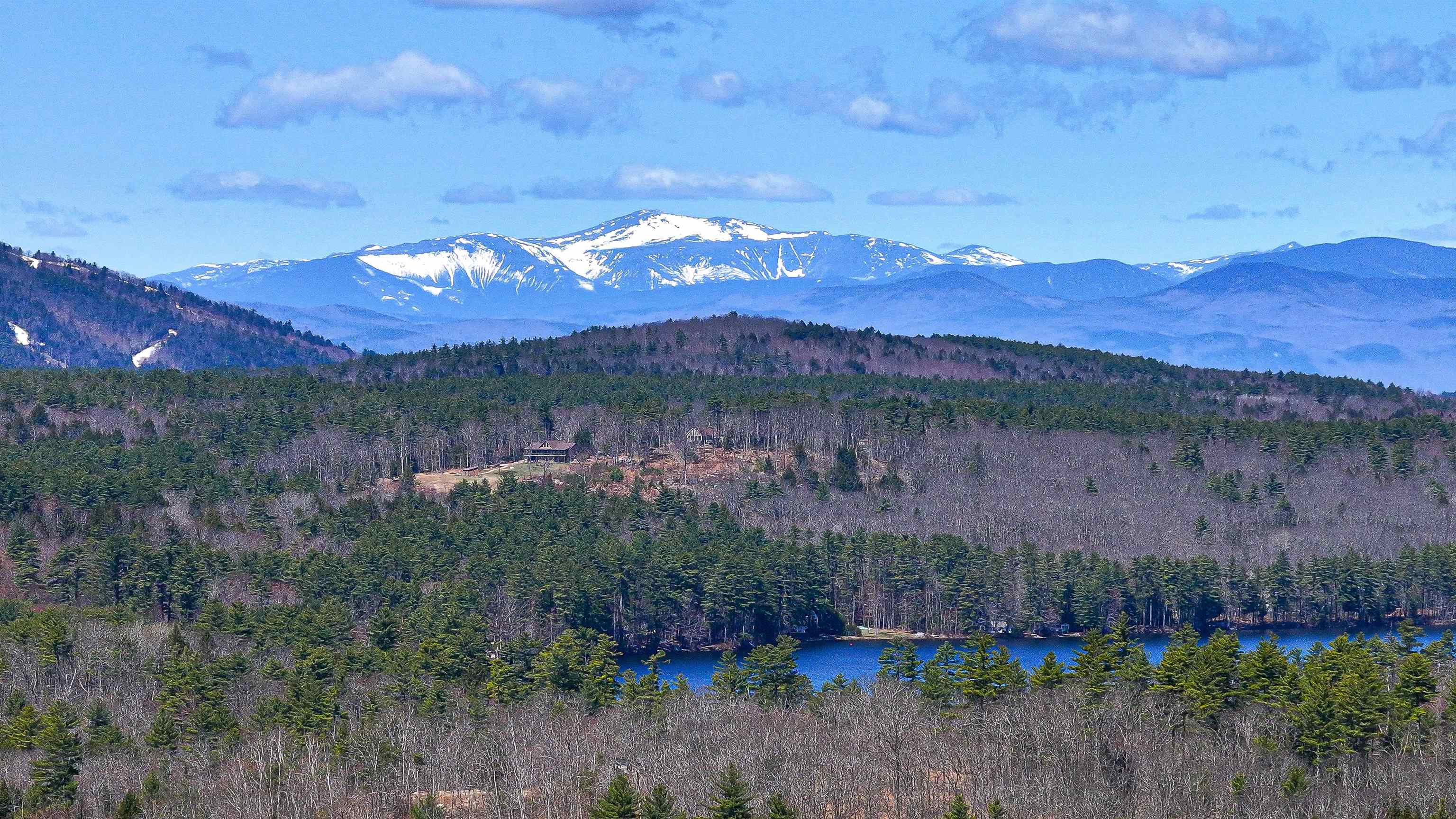 169 South Bridgton Road Bridgton, ME 04009 - Photo 46 of 49