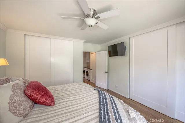 $8,000 | 1865 Midwick Drive, Altadena, CA 91001