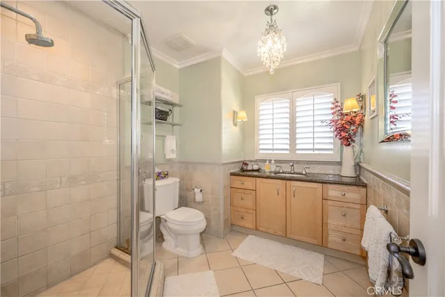 $8,000 | 1865 Midwick Drive, Altadena, CA 91001