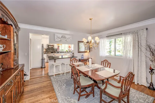 $8,000 | 1865 Midwick Drive, Altadena, CA 91001