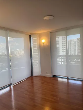 $3,500 | 3530 Mystic Pointe Drive, Unit 1509, Aventura, FL 33180