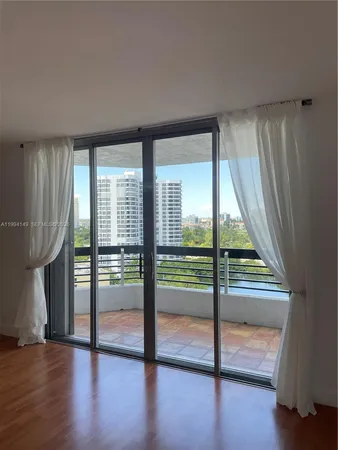 $3,200 | 3530 Mystic Pointe Drive, Unit 1509, Aventura, FL 33180