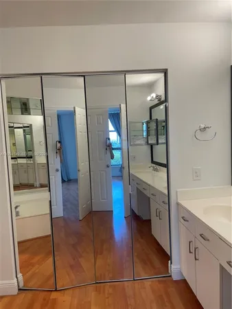 $3,500 | 3530 Mystic Pointe Drive, Unit 1509, Aventura, FL 33180