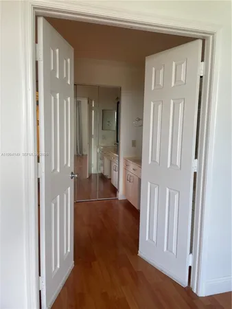 $3,500 | 3530 Mystic Pointe Drive, Unit 1509, Aventura, FL 33180