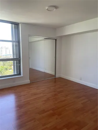 $3,500 | 3530 Mystic Pointe Drive, Unit 1509, Aventura, FL 33180