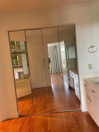 $3,500 | 3530 Mystic Pointe Drive, Unit 1509, Aventura, FL 33180