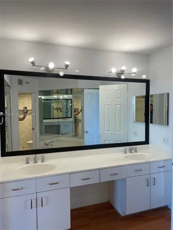 $3,500 | 3530 Mystic Pointe Drive, Unit 1509, Aventura, FL 33180