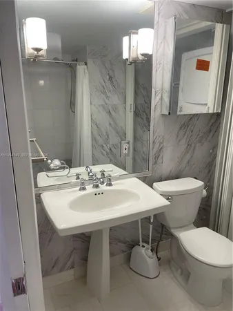 $3,500 | 3530 Mystic Pointe Drive, Unit 1509, Aventura, FL 33180