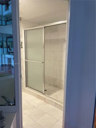 $3,500 | 3530 Mystic Pointe Drive, Unit 1509, Aventura, FL 33180