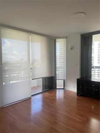 $3,500 | 3530 Mystic Pointe Drive, Unit 1509, Aventura, FL 33180
