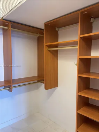 $3,500 | 3530 Mystic Pointe Drive, Unit 1509, Aventura, FL 33180