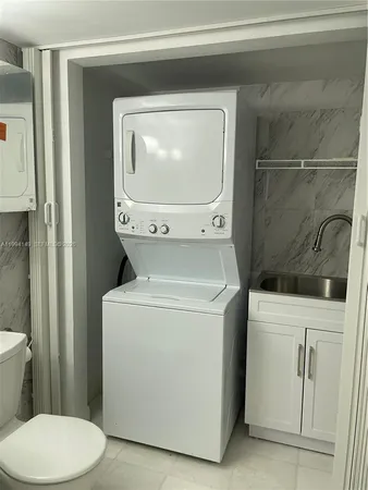 $3,500 | 3530 Mystic Pointe Drive, Unit 1509, Aventura, FL 33180