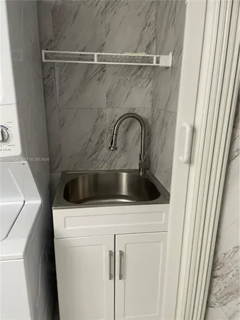 $3,500 | 3530 Mystic Pointe Drive, Unit 1509, Aventura, FL 33180