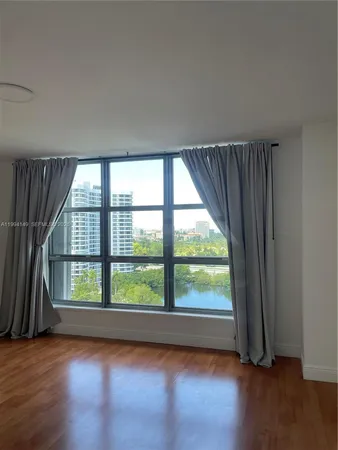 $3,500 | 3530 Mystic Pointe Drive, Unit 1509, Aventura, FL 33180