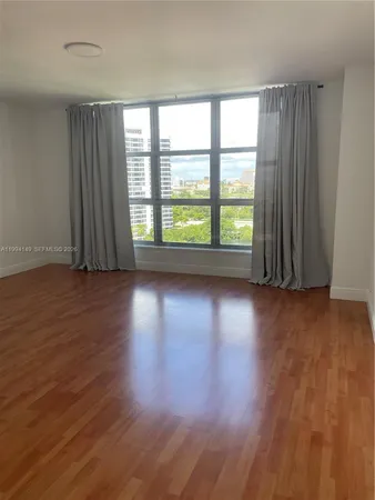 $3,500 | 3530 Mystic Pointe Drive, Unit 1509, Aventura, FL 33180