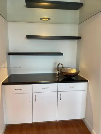 $3,500 | 3530 Mystic Pointe Drive, Unit 1509, Aventura, FL 33180
