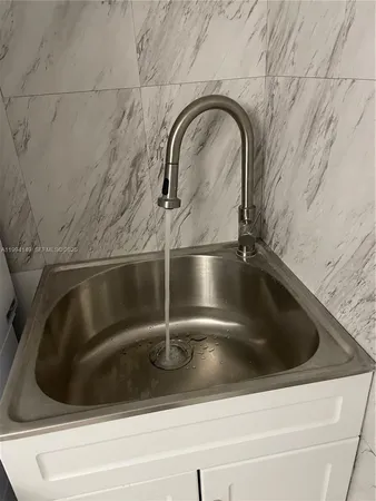 $3,500 | 3530 Mystic Pointe Drive, Unit 1509, Aventura, FL 33180