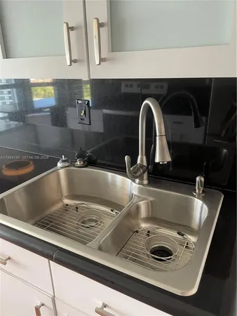 $3,500 | 3530 Mystic Pointe Drive, Unit 1509, Aventura, FL 33180