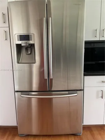 $3,500 | 3530 Mystic Pointe Drive, Unit 1509, Aventura, FL 33180