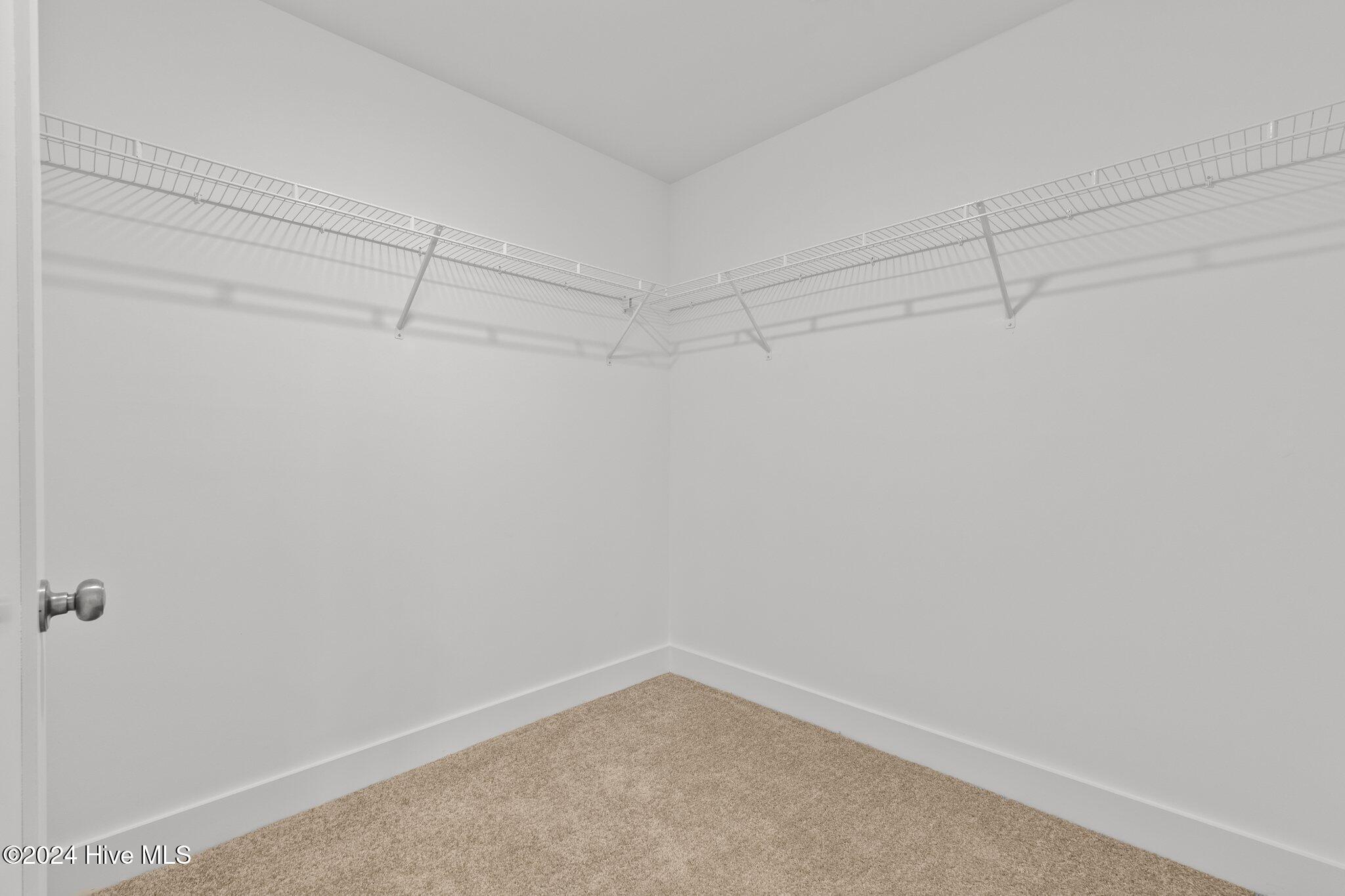 204 Grove Walk Road Raeford, NC 28376 - Photo 15 of 36 15-web-or-mls-707A9902
