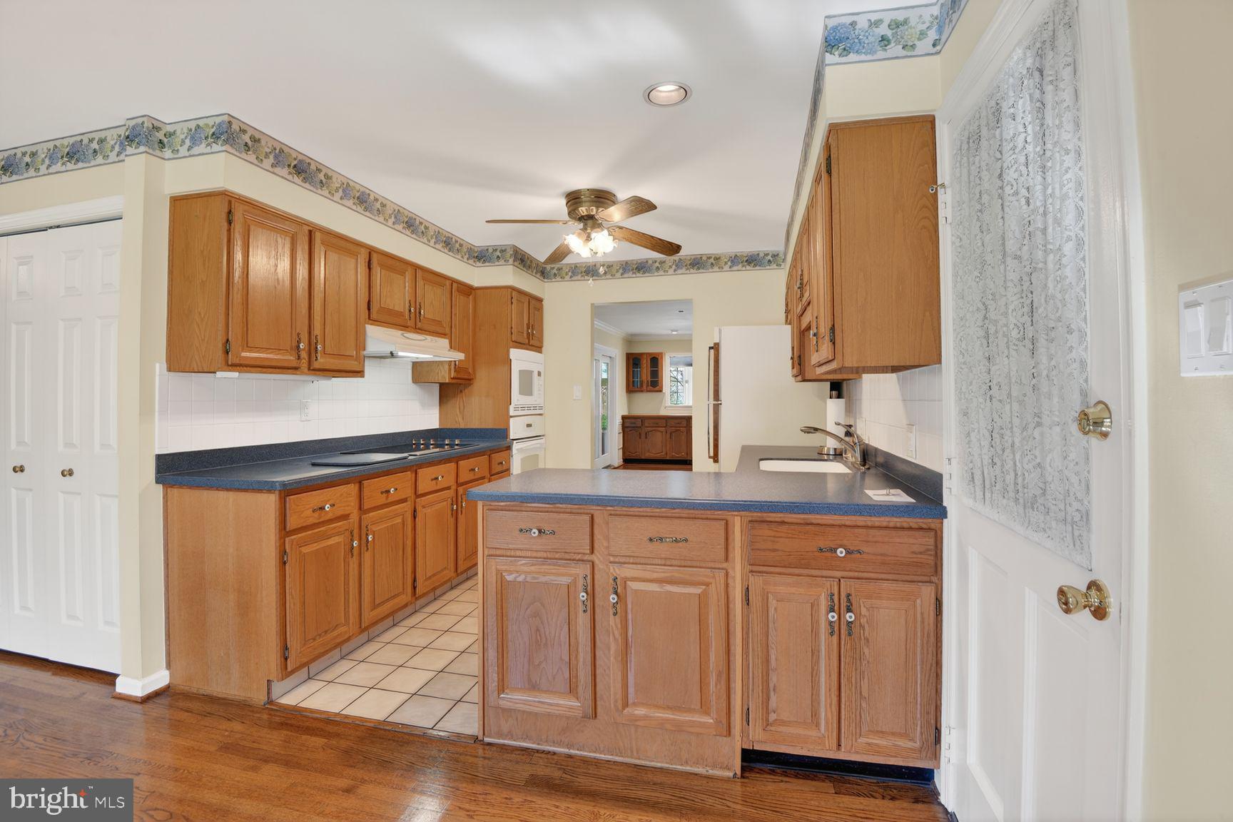 14604 Notley Road Silver Spring, MD 20905 - Photo 34 of 50 Gallery Image 34