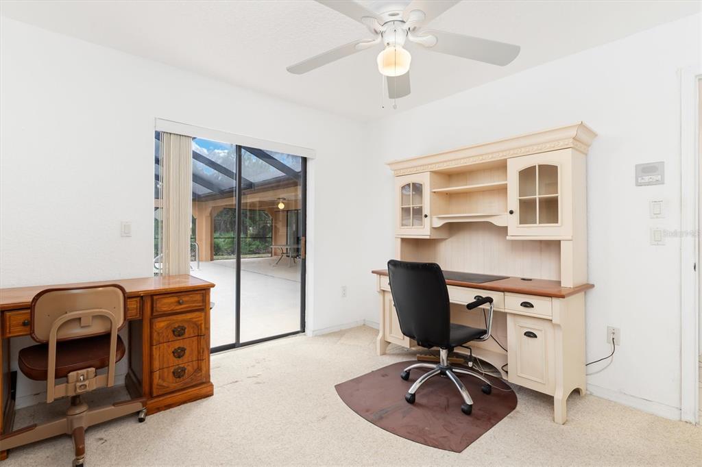 1160 Rizzo Street Port Charlotte, FL 33952 - Photo 30 of 57 Gallery Image 30