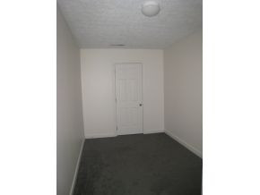 408 Warren Road Piney Flats, TN 37686 - Photo 11 of 23 Photo 11