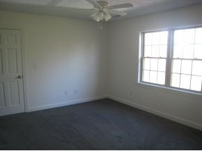 408 Warren Road Piney Flats, TN 37686 - Photo 12 of 23 Photo 12