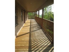 408 Warren Road Piney Flats, TN 37686 - Photo 14 of 23 Photo 14