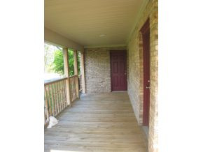 408 Warren Road Piney Flats, TN 37686 - Photo 15 of 23 Photo 15