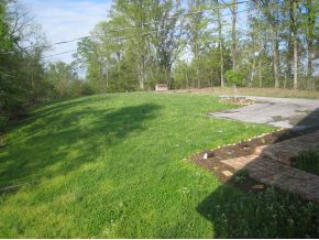 408 Warren Road Piney Flats, TN 37686 - Photo 16 of 23 Photo 16