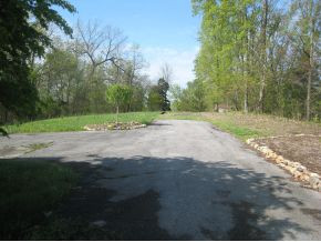 408 Warren Road Piney Flats, TN 37686 - Photo 17 of 23 Photo 17