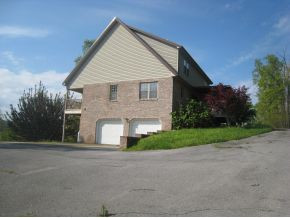 408 Warren Road Piney Flats, TN 37686 - Photo 19 of 23 Photo 19