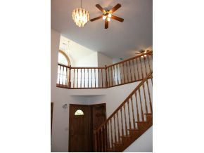 408 Warren Road Piney Flats, TN 37686 - Photo 2 of 23 Photo 2