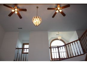 408 Warren Road Piney Flats, TN 37686 - Photo 3 of 23 Photo 3