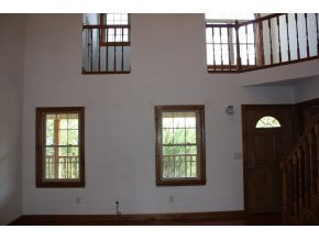 408 Warren Road Piney Flats, TN 37686 - Photo 4 of 23 Photo 4