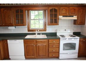 408 Warren Road Piney Flats, TN 37686 - Photo 6 of 23 Photo 6