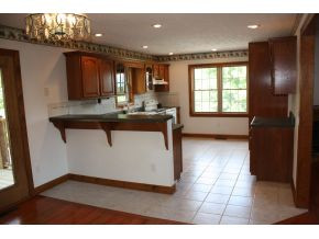 408 Warren Road Piney Flats, TN 37686 - Photo 7 of 23 Photo 7