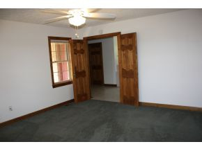 408 Warren Road Piney Flats, TN 37686 - Photo 9 of 23 Photo 9