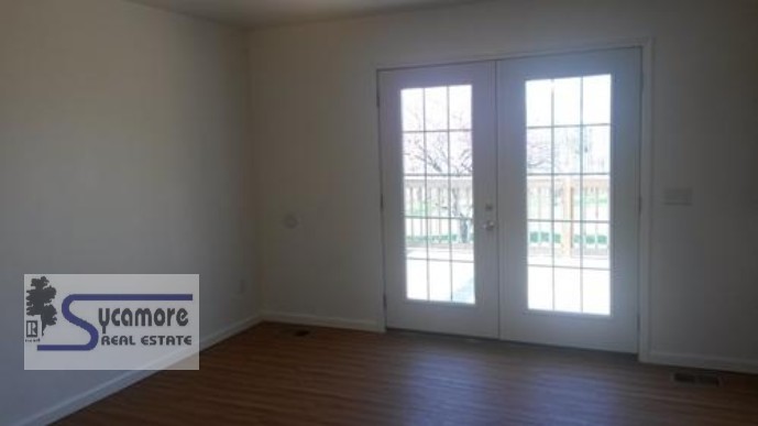 2900 Mosley Ferry Road Ashland City, TN 37015 - Photo 4 of 12