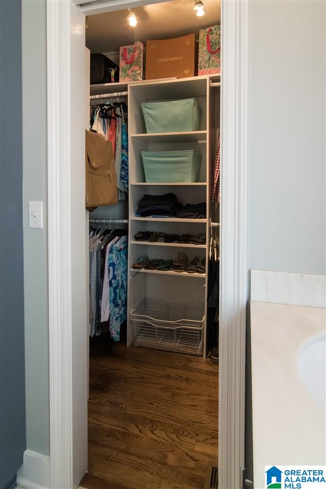 208 Hagood Street Birmingham, AL 35213 - Photo 33 of 50