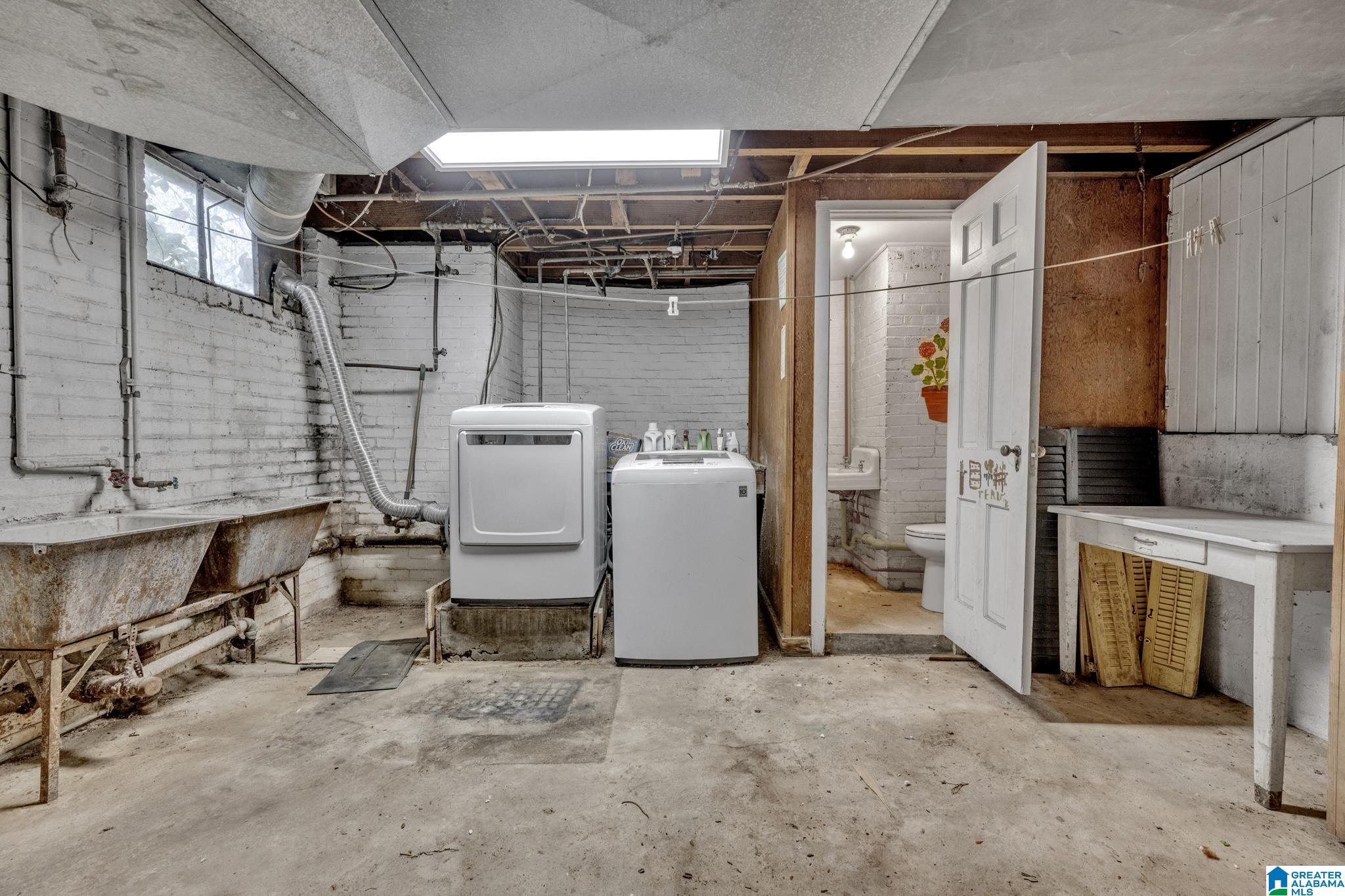 3325 Overbrook Road Birmingham, AL 35213 - Photo 33 of 55
