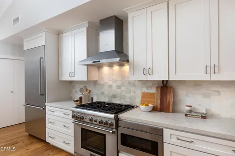 $1,849,000 | 4599 Hillard Avenue, La Canada Flintridge, CA 91011