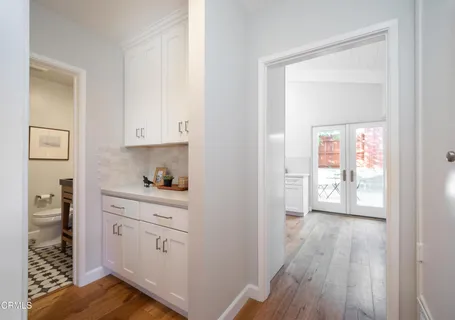 $1,849,000 | 4599 Hillard Avenue, La Canada Flintridge, CA 91011